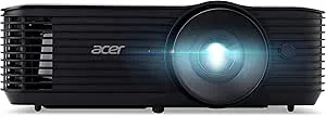 Acer X1128H DLP-projektor
