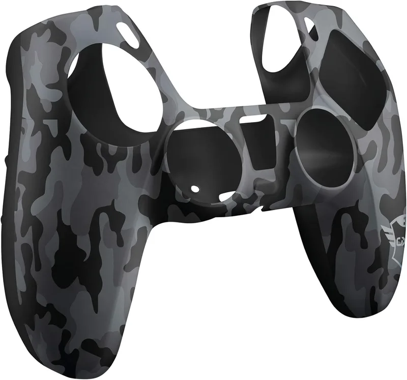 Trust Gaming GXT 748 PS5 Controller hud