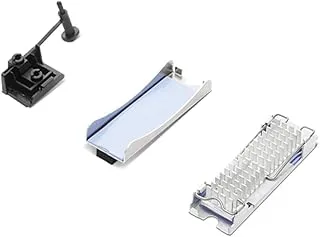 Lenovo THINKCENTRE M.2 2280 SSD KIT III
