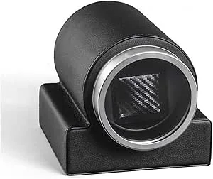 Pizgear for Geely