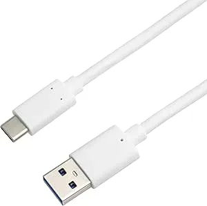 PremiumCord USB-C till USB 3.0 Anslutningskabel