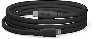 SC19 USB-C - Lightning 150CM