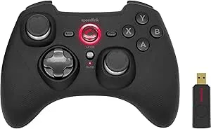 Speedlink RAIT Gamepad Wireless