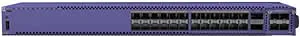 Extreme Networks EXTREME SWITCHING 5520 24