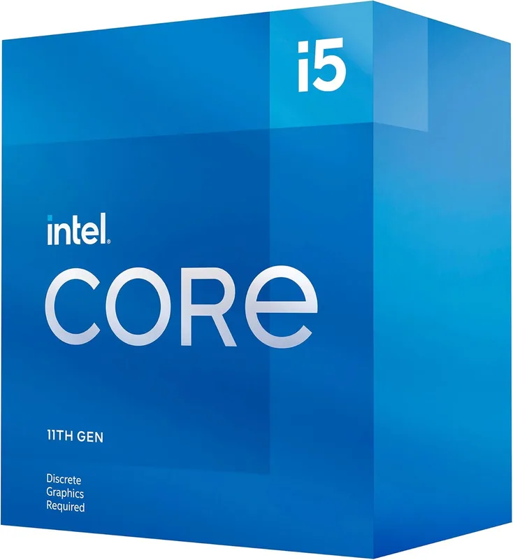 Lz8t MB W8s I53337 W/CPU