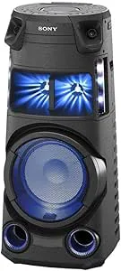 Sony MHC-V43D