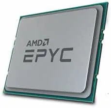 AMD EPYC 7F32/3,7 GHz prozessor