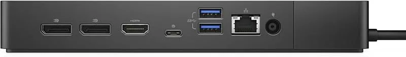 DELL Performance Dock