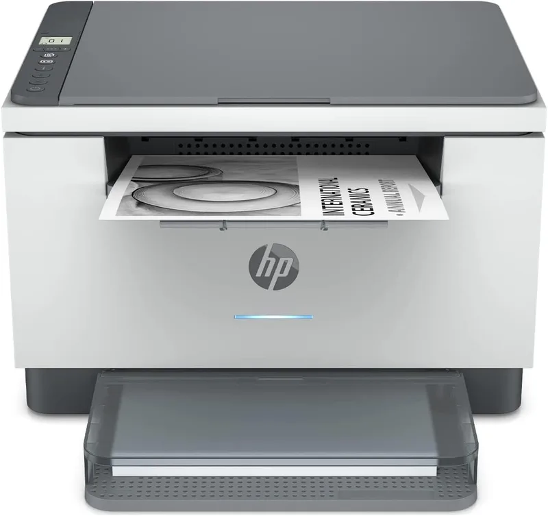 HP LaserJet Enterprise Flow MFP M880z+