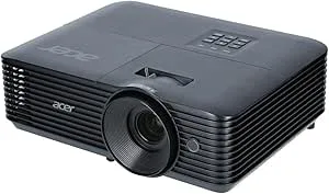 Acer projektor X1228i DLP 3D