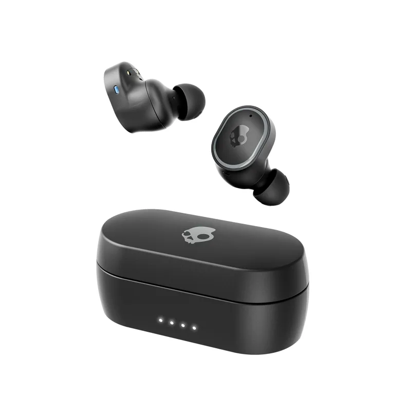 Skullcandy Sesh ANC helt trådlösa brusreducerande hörlurar