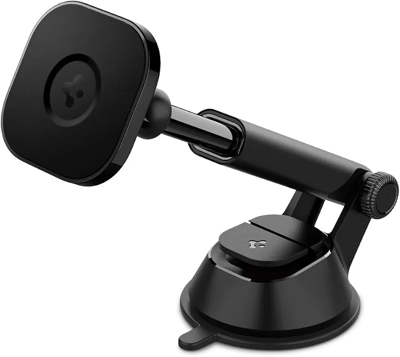 Spigen OneTap Car Mount