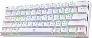 Redragon K630 Dragonborn