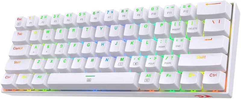 Redragon K630 Dragonborn