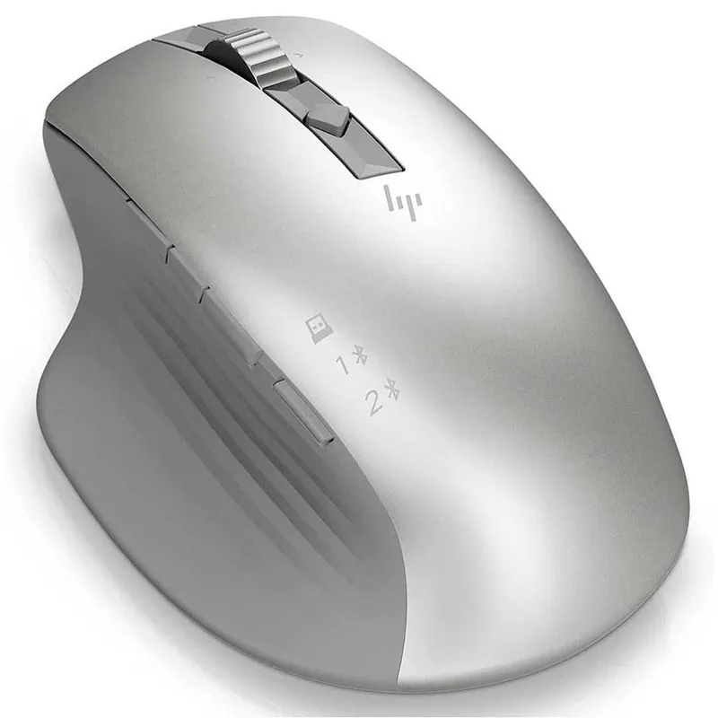 HP Creator 930 - mus