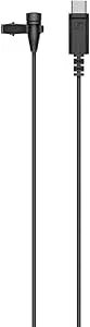 Sennheiser XS Lav USB-C rundstrålande Clip-On Lavalier-mikrofon