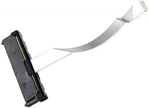 HP Cable Kit 14