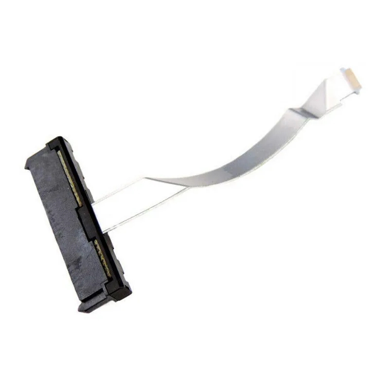 HP kabelkit 14, till EliteBook 840 G5 och 846 G5