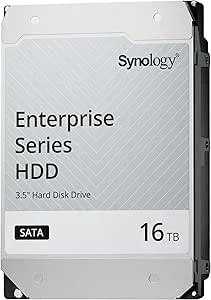 SYNOLOGY HAT5320-24T