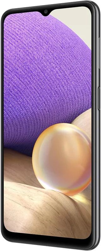 Samsung Galaxy A32 5G SM-A326B 16.5 cm