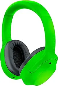 Razer Opus X
