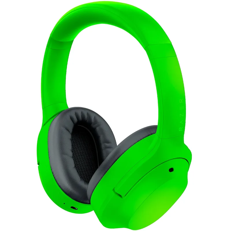 Razer Opus X