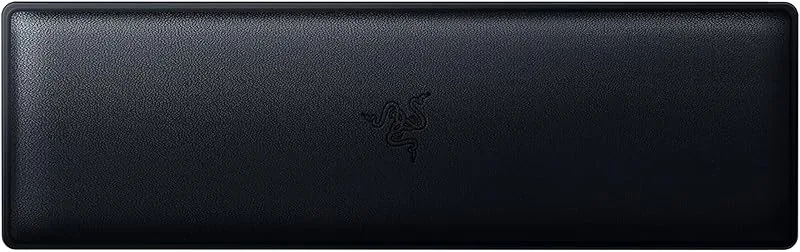 Razer Ergonomisk handledsstöd (Mini)