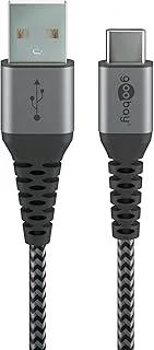 goobay 49295 USB-Kabel