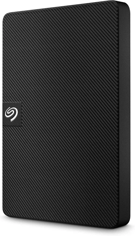 Seagate Expansion Portable 1 TB