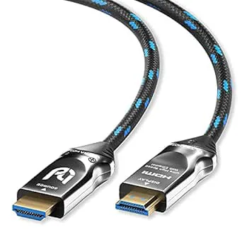 8K HDMI 10m