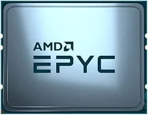 AMD EPYC 7413 processorer