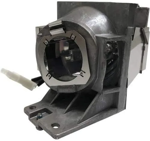 U-Lighting Originalglödlampa UHP 240 Watt