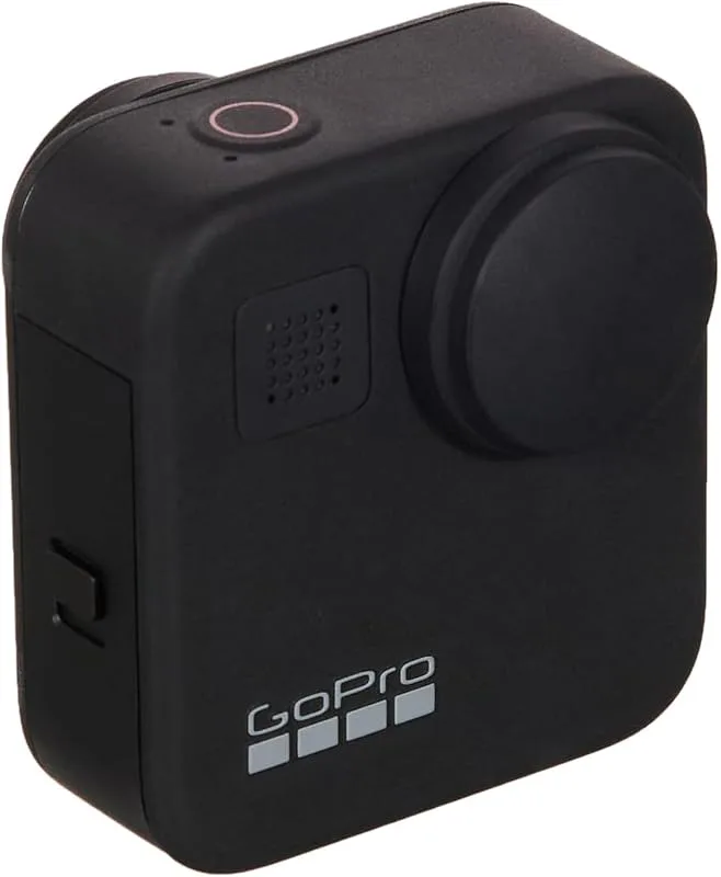 GoPro GoPro Max