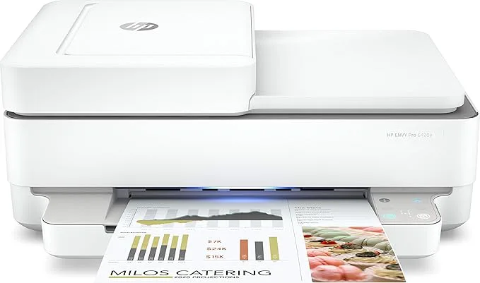 HP Stitch S500