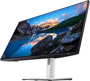 Dell UltraSharp U2422H 24