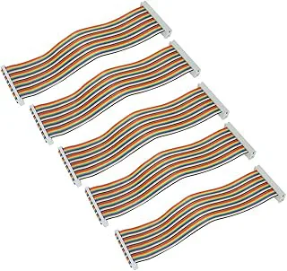 40-pin GPIO-kabel