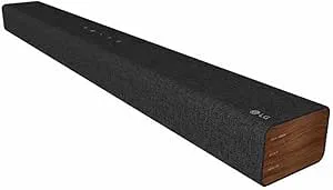 LG 2.1 ch 100W Soundbar