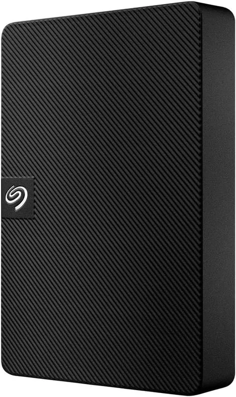 Seagate EXPANSION PORTABLE DRIVE 5TB 2.5IN USB3.0 GEN1 EXT