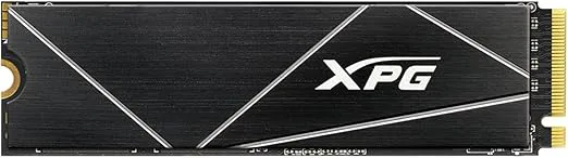 XPG ADATA XPG GAMMIX S70 BLADE 2TB