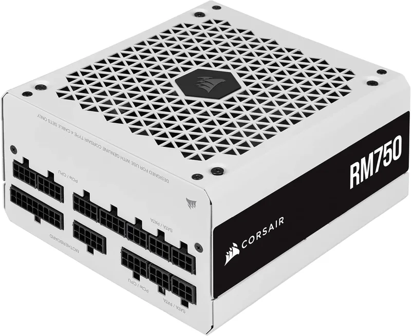 Corsair RM-serien