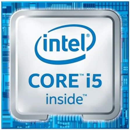 CPU/Core i5-6500T