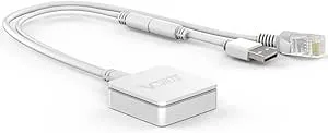Vonets VAR11N-300 WiFi Bridge 300 Mbps/2,4 GHz