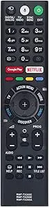 ALLIMITY RMF-TX300E
