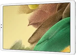 SAMSUNG Galaxy Tab A7 Lite Wi-Fi SM-T220NZSAEUB