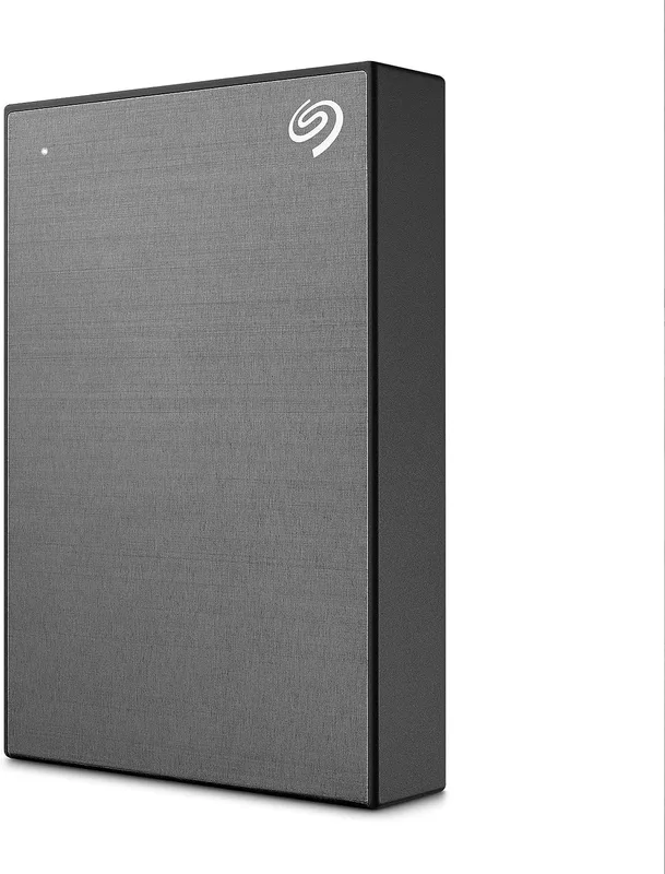 Seagate One Touch 2TB