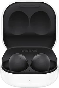 Samsung Galaxy Buds2 Bluetooth-öronsnäckor