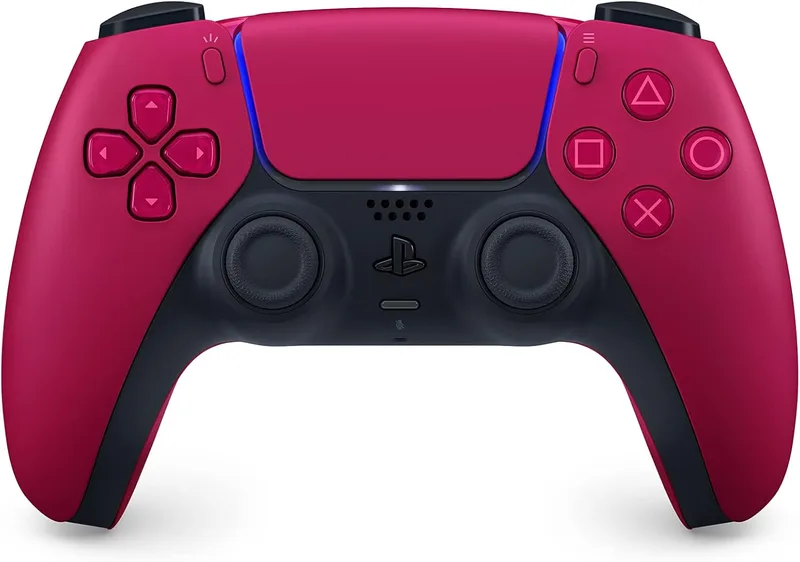 PlayStation Famido Sony Playstation 5 Dualsense Controller