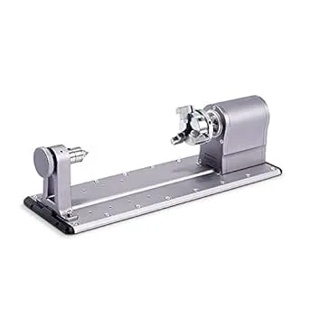 Optoma ZH450 projektor FHD 4500lm