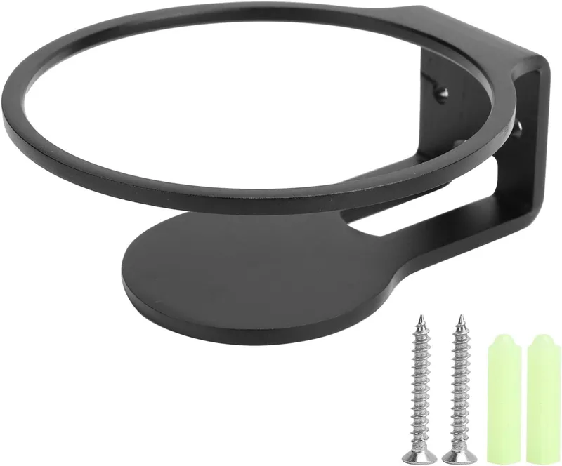 KIKYO Homepod Mini Wall Mount