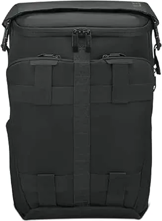 Lenovo Legion Armored ryggsäck II